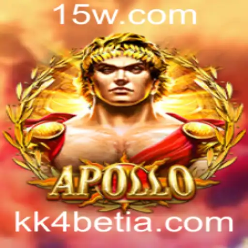 Explorando o Universo do Jogo Apollo: Uma Aventura Intergaláctica com kk4bet