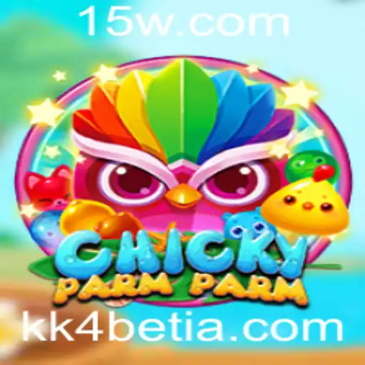 Explorando ChickyParmParm: Um Mergulho nas Regras e Dinâmicas de Jogo