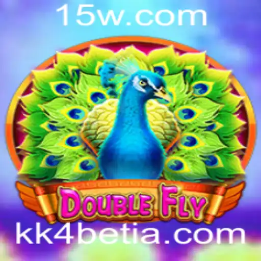 Explorando o Fascinante Mundo de DoubleFly: Um Jogo Inovador com kk4bet