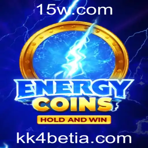 Explorando o Mundo de EnergyCoins e a Palavra-Chave kk4bet