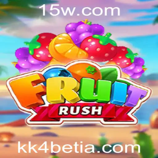 Explorando o Mundo de Diversão e Estratégia de FruitRush