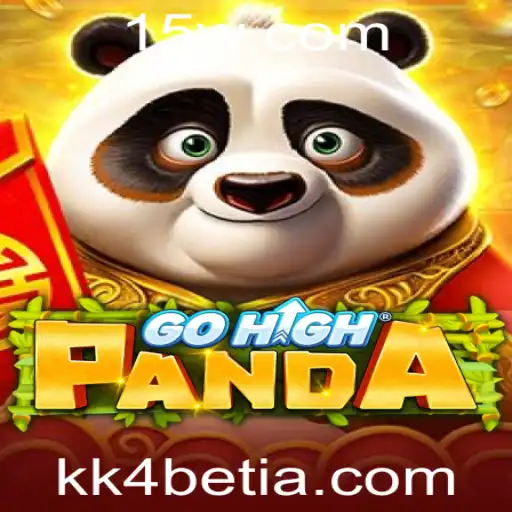 Descubra o Fascinante Mundo de GoHighPanda: O Jogo que Revoluciona o Entretenimento Online