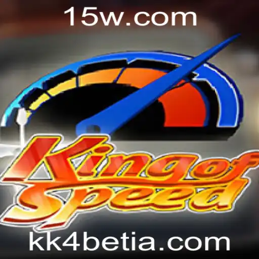 Explorando o Fascinante Mundo do KingofSpeed com kk4bet