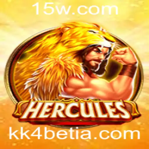 Explorando o Jogo 'Hercules': Um Guia Completo