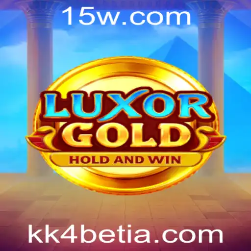 Explorando LuxorGold: O Jogo que Revoluciona o Entretenimento Digital