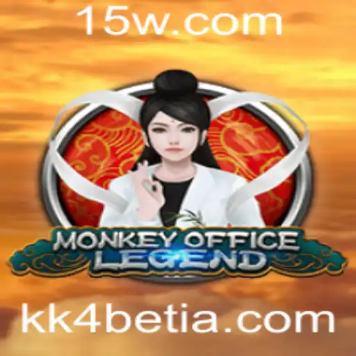 Descubra o Mundo Fascinante de MonkeyOfficeLegend e Domine suas Regras