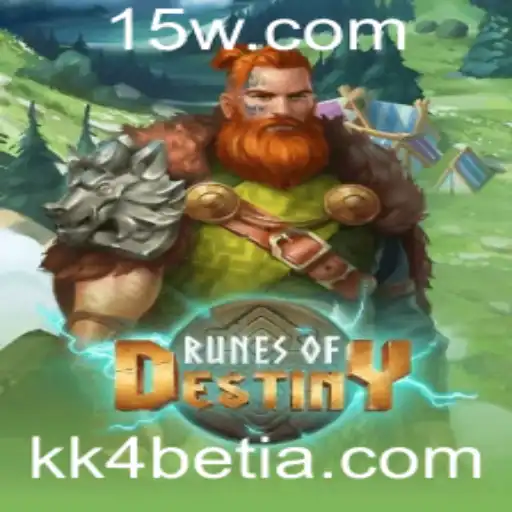 Explorando o Universo de RunesOfDestiny: Uma Jornada Épica