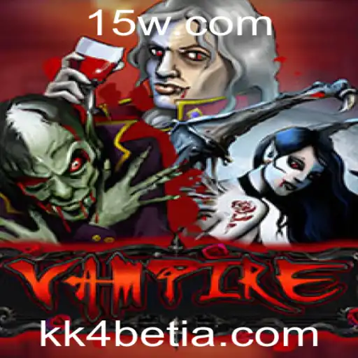 Explorando o Universo de Vampire: Regras, Estratégia e Atualizações Recentes