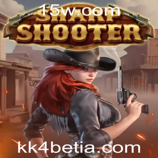 Sharpshooter: Um Mergulho em Seu Mundo e Regras