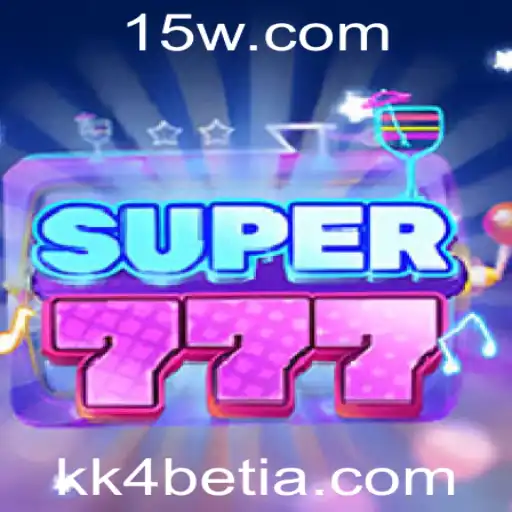Explorando o Mundo de Super777: Um Guia Completo