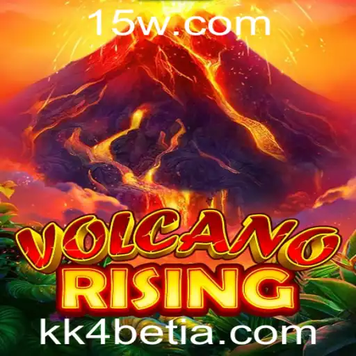 VolcanoRising: A Nova Sensação no Mundo dos Jogos de Aventura