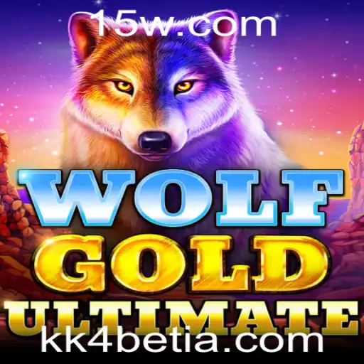 Explorando WolfGoldUltimate: Uma Nova Era em Jogos de Cassino