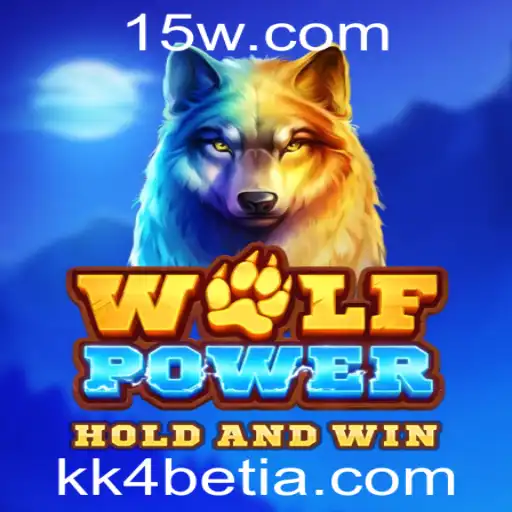 WolfPower: Estratégia e Aventura no Mundo dos Games